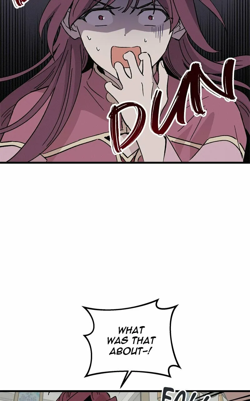 The Crown Princess Scandal Chapter 59 page 7 - 