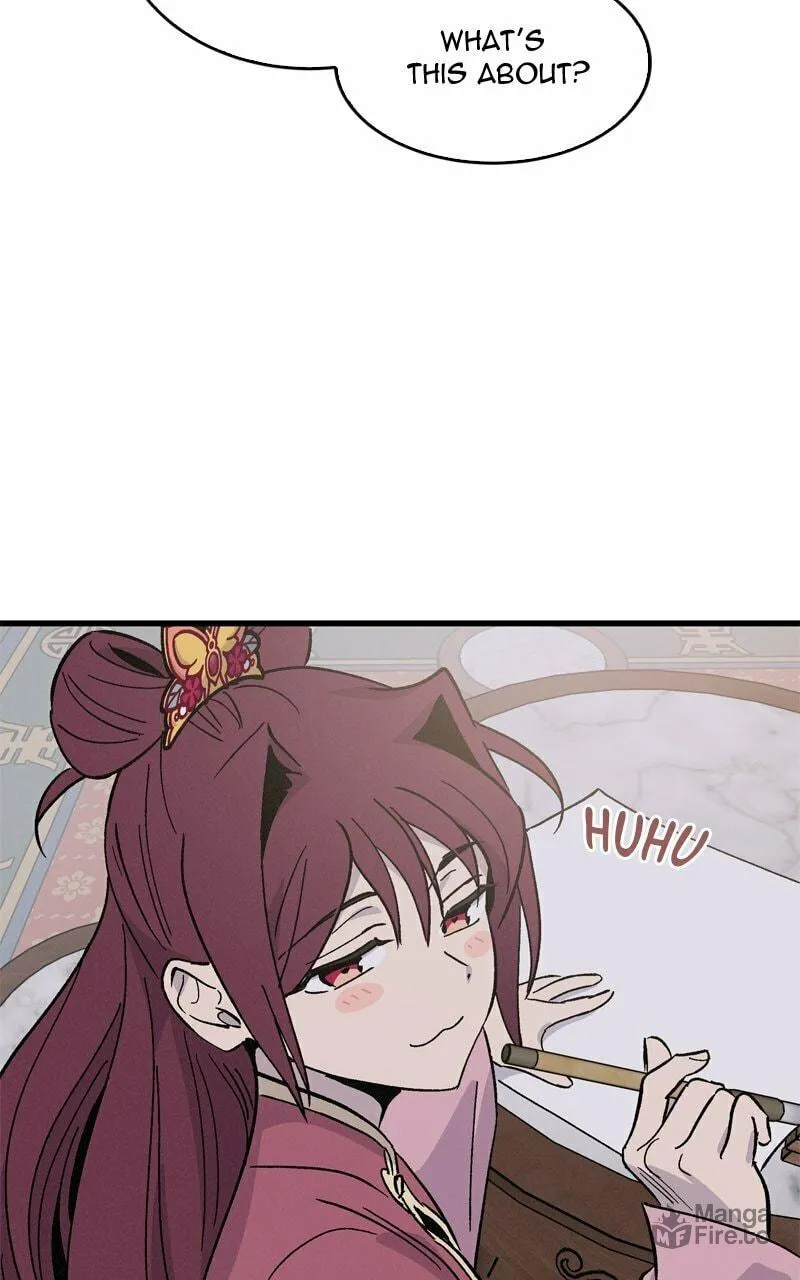 The Crown Princess Scandal Chapter 59 page 69 - 