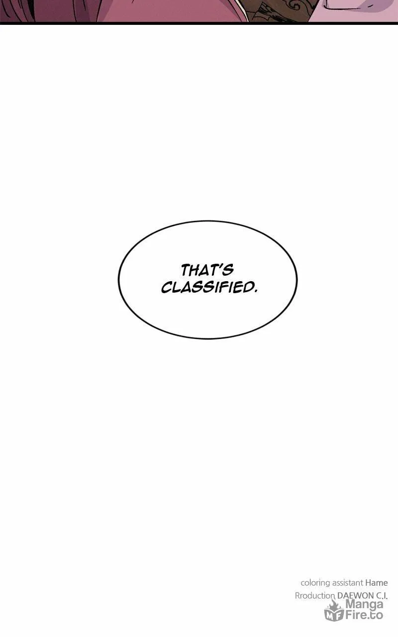 The Crown Princess Scandal Chapter 59 page 70 - 