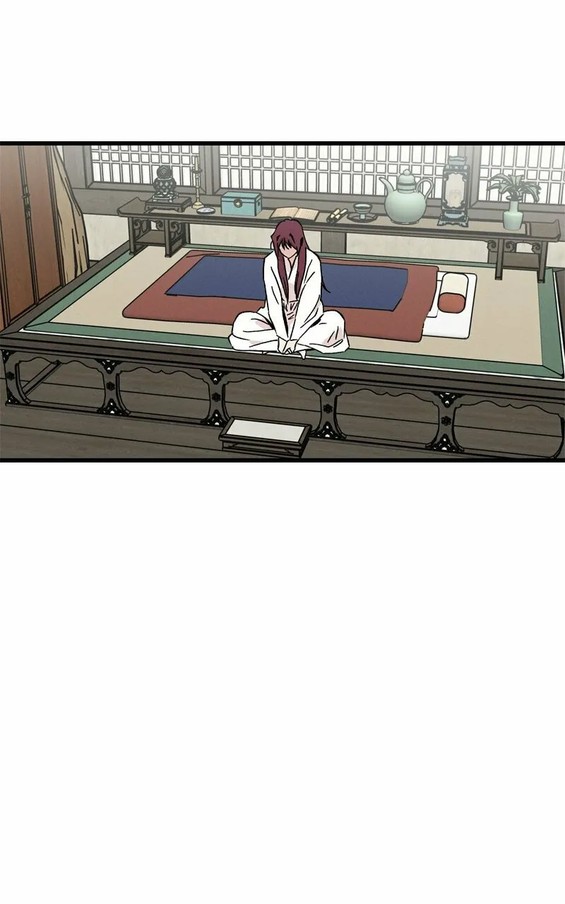 The Crown Princess Scandal Chapter 60 page 2 - 