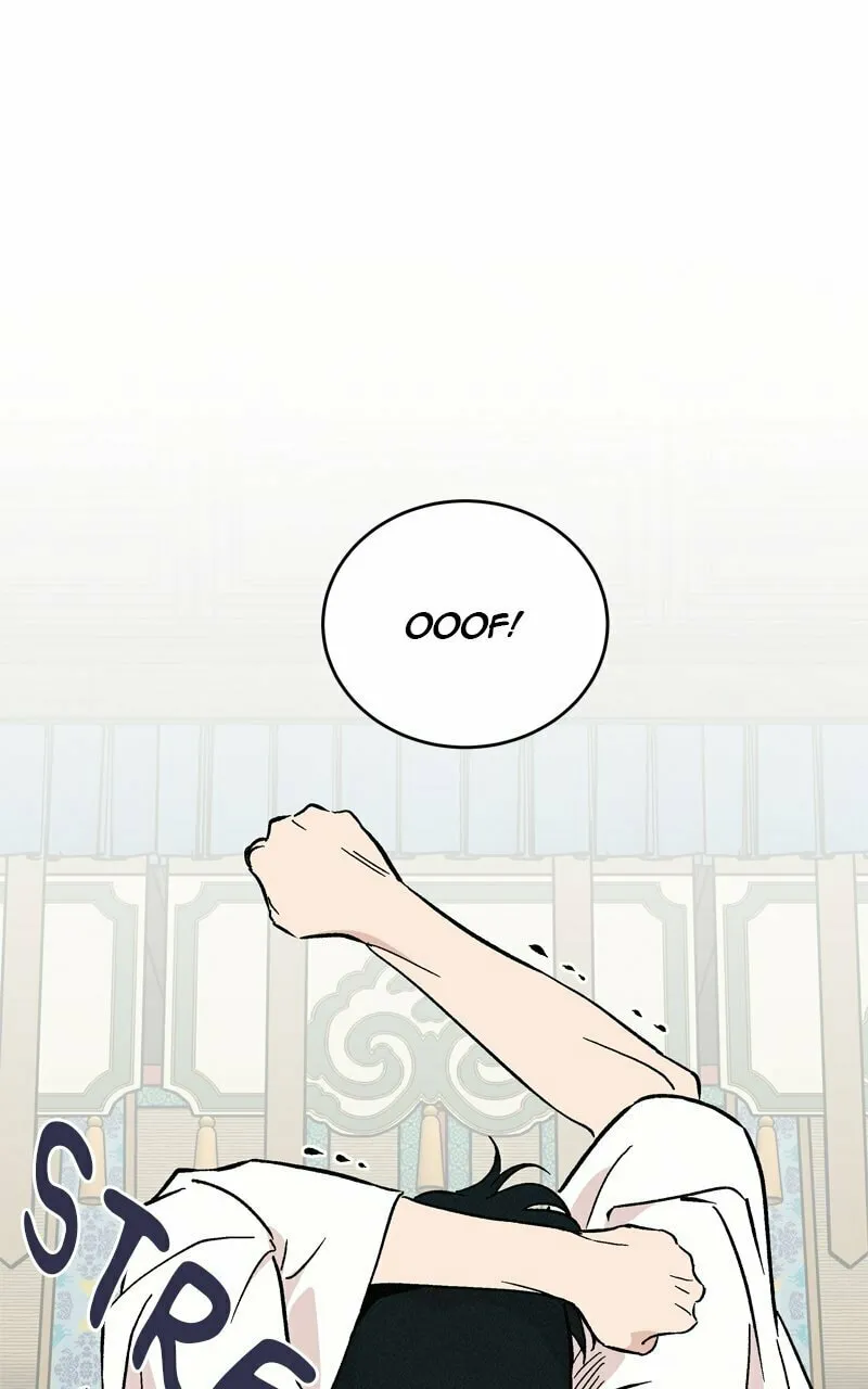 The Crown Princess Scandal Chapter 60 page 17 - 