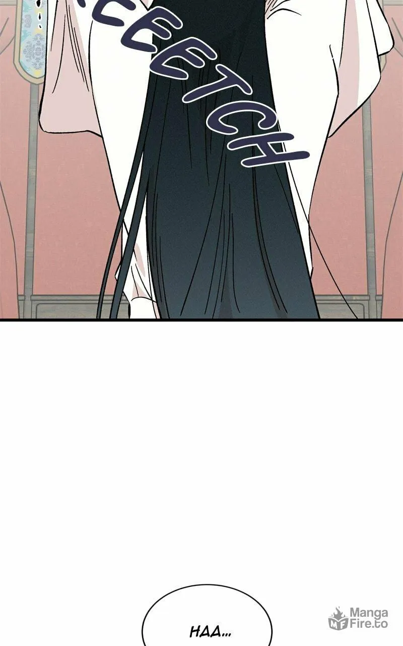 The Crown Princess Scandal Chapter 60 page 18 - 