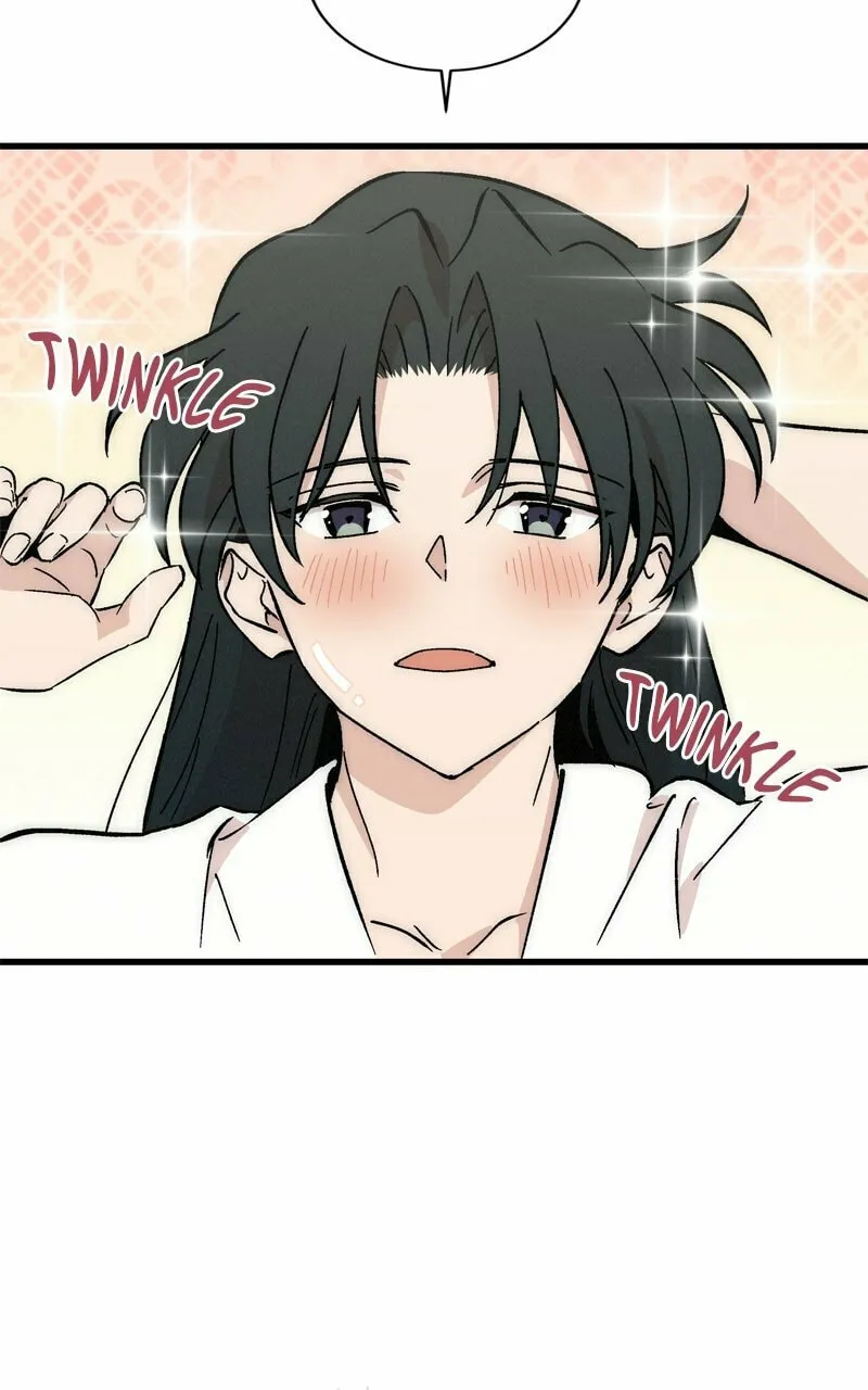 The Crown Princess Scandal Chapter 60 page 19 - 