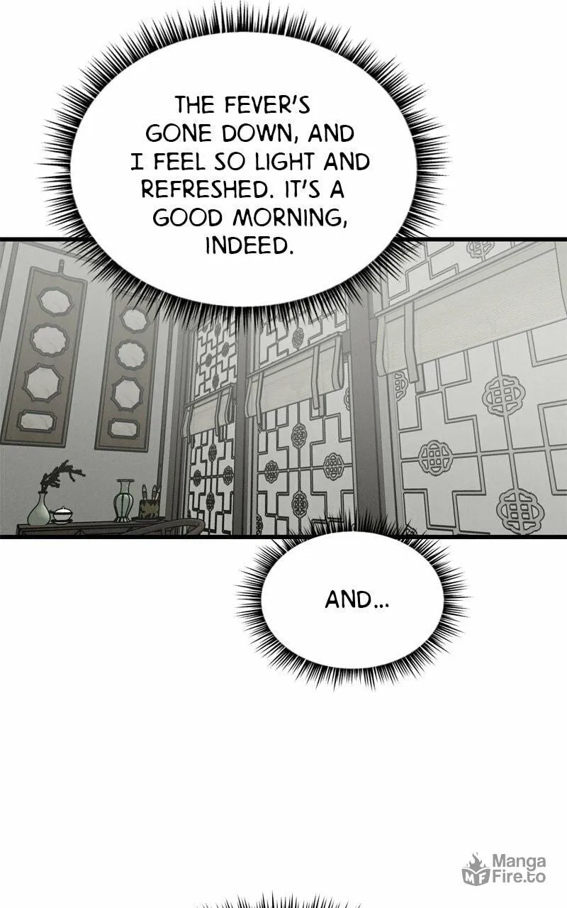 The Crown Princess Scandal Chapter 60 page 20 - 