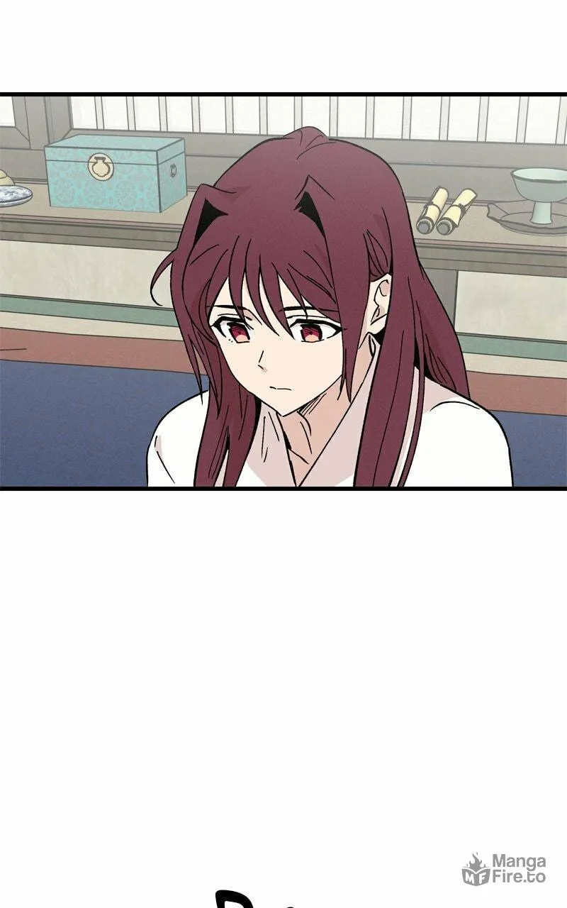 The Crown Princess Scandal Chapter 60 page 3 - 