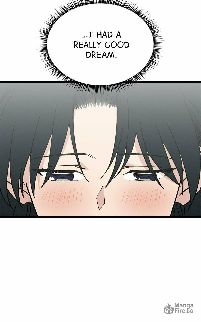 The Crown Princess Scandal Chapter 60 page 21 - 