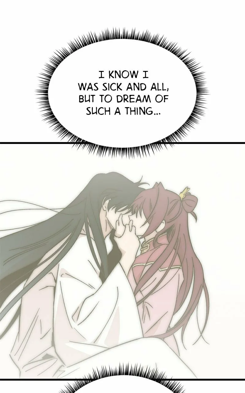 The Crown Princess Scandal Chapter 60 page 22 - 