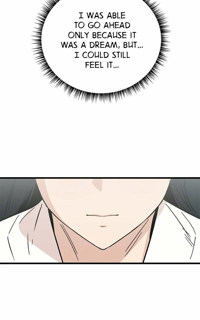 The Crown Princess Scandal Chapter 60 page 23 - 