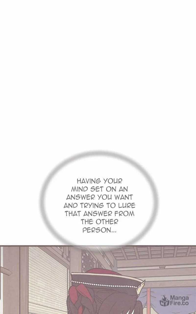 The Crown Princess Scandal Chapter 60 page 24 - 