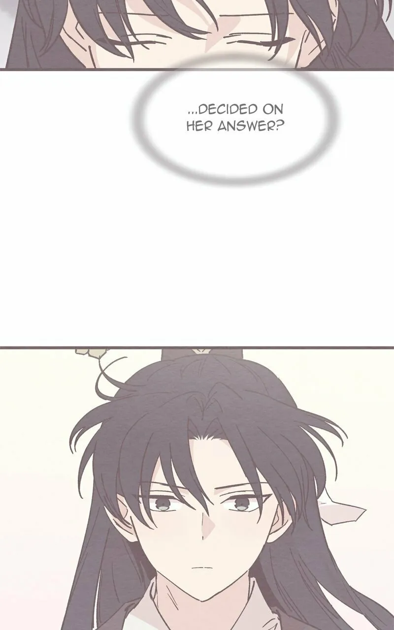 The Crown Princess Scandal Chapter 60 page 26 - 