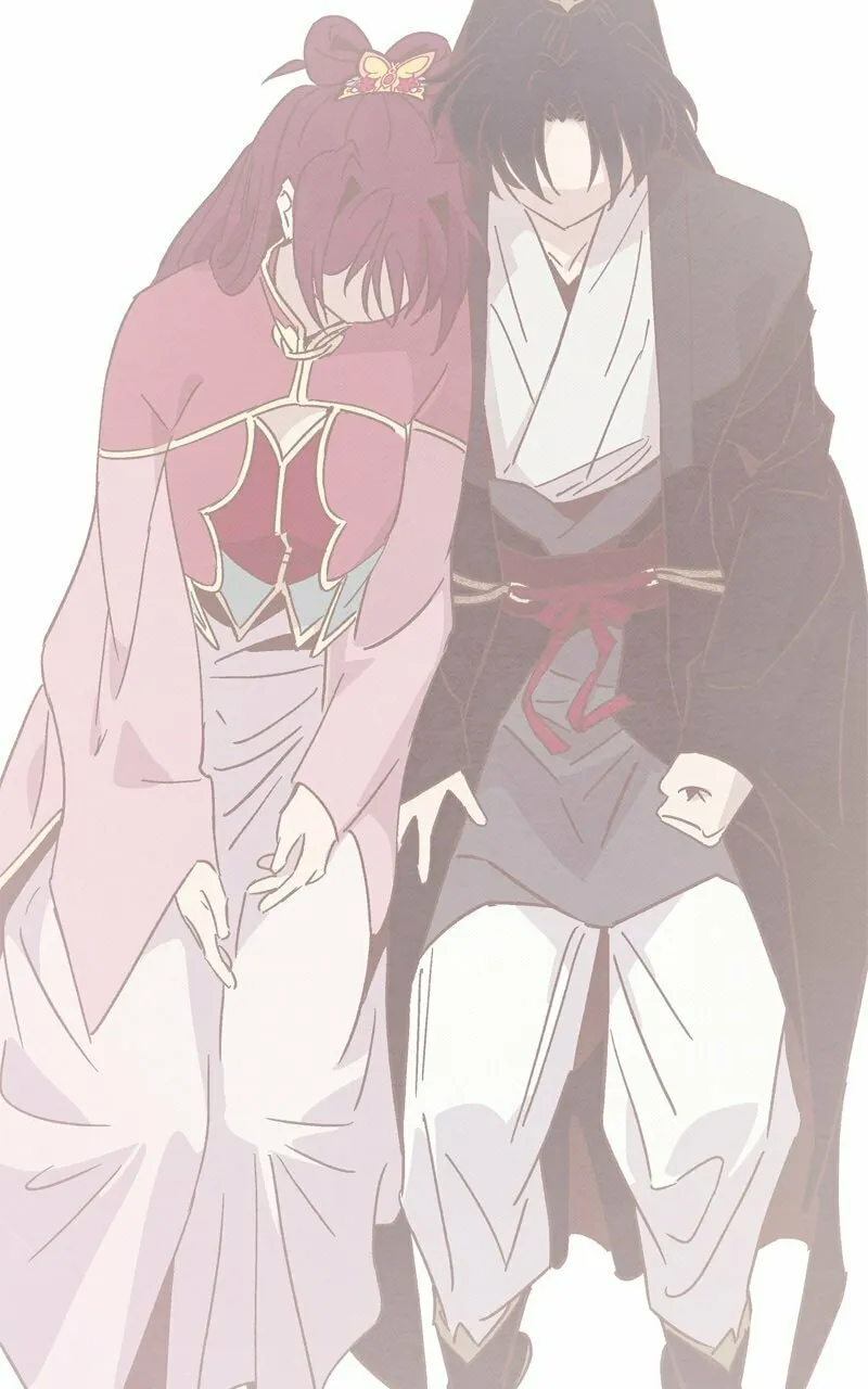 The Crown Princess Scandal Chapter 60 page 28 - 