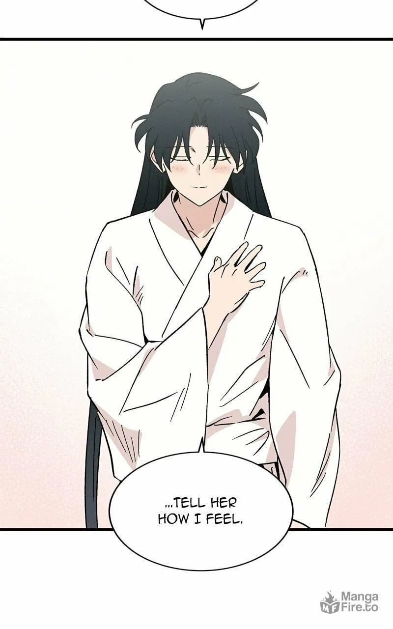 The Crown Princess Scandal Chapter 60 page 30 - 