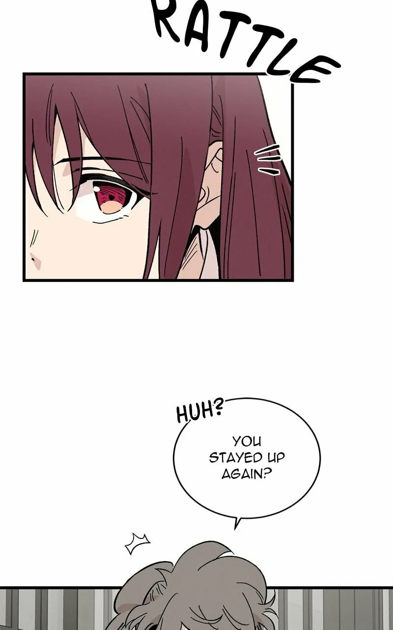 The Crown Princess Scandal Chapter 60 page 4 - 