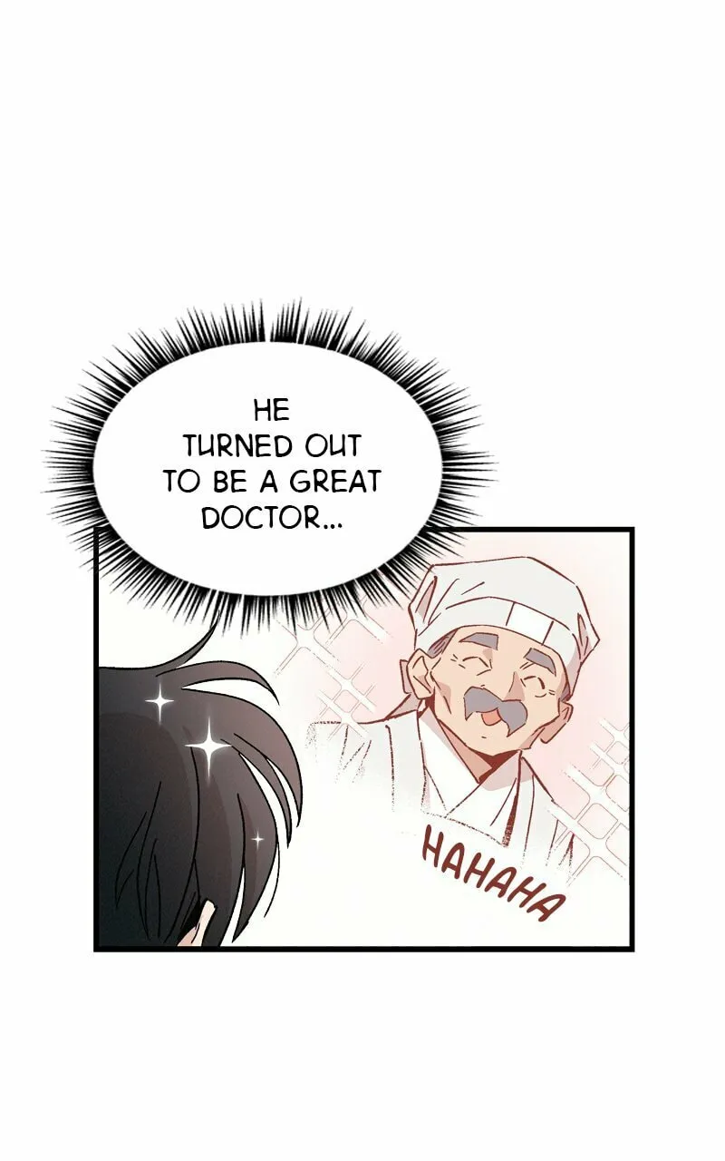 The Crown Princess Scandal Chapter 60 page 31 - 