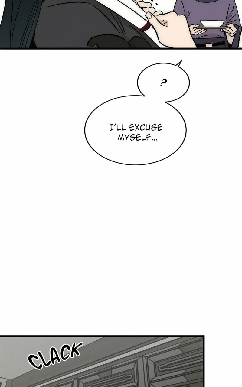 The Crown Princess Scandal Chapter 60 page 38 - 