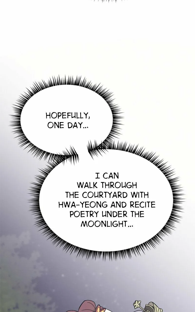 The Crown Princess Scandal Chapter 60 page 43 - 