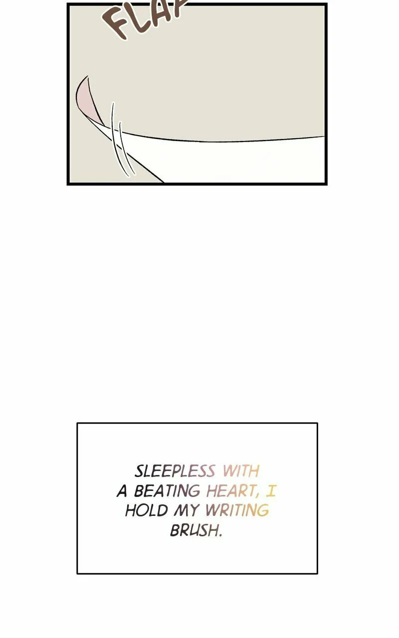 The Crown Princess Scandal Chapter 60 page 46 - 