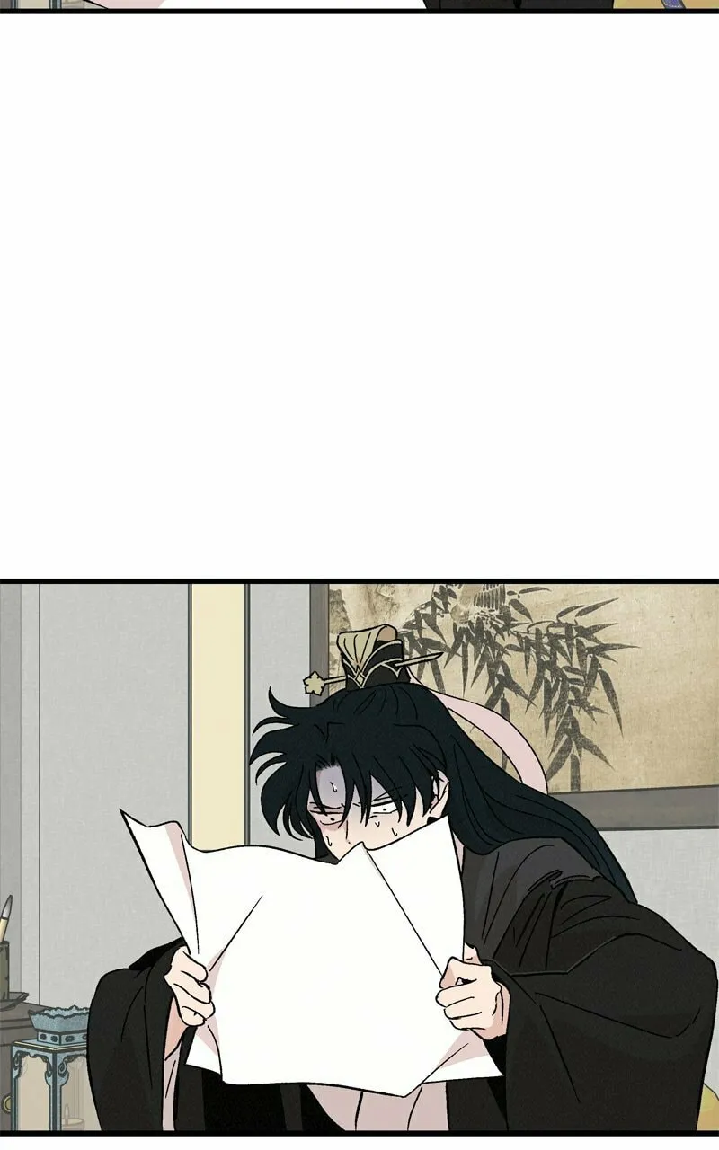 The Crown Princess Scandal Chapter 60 page 52 - 