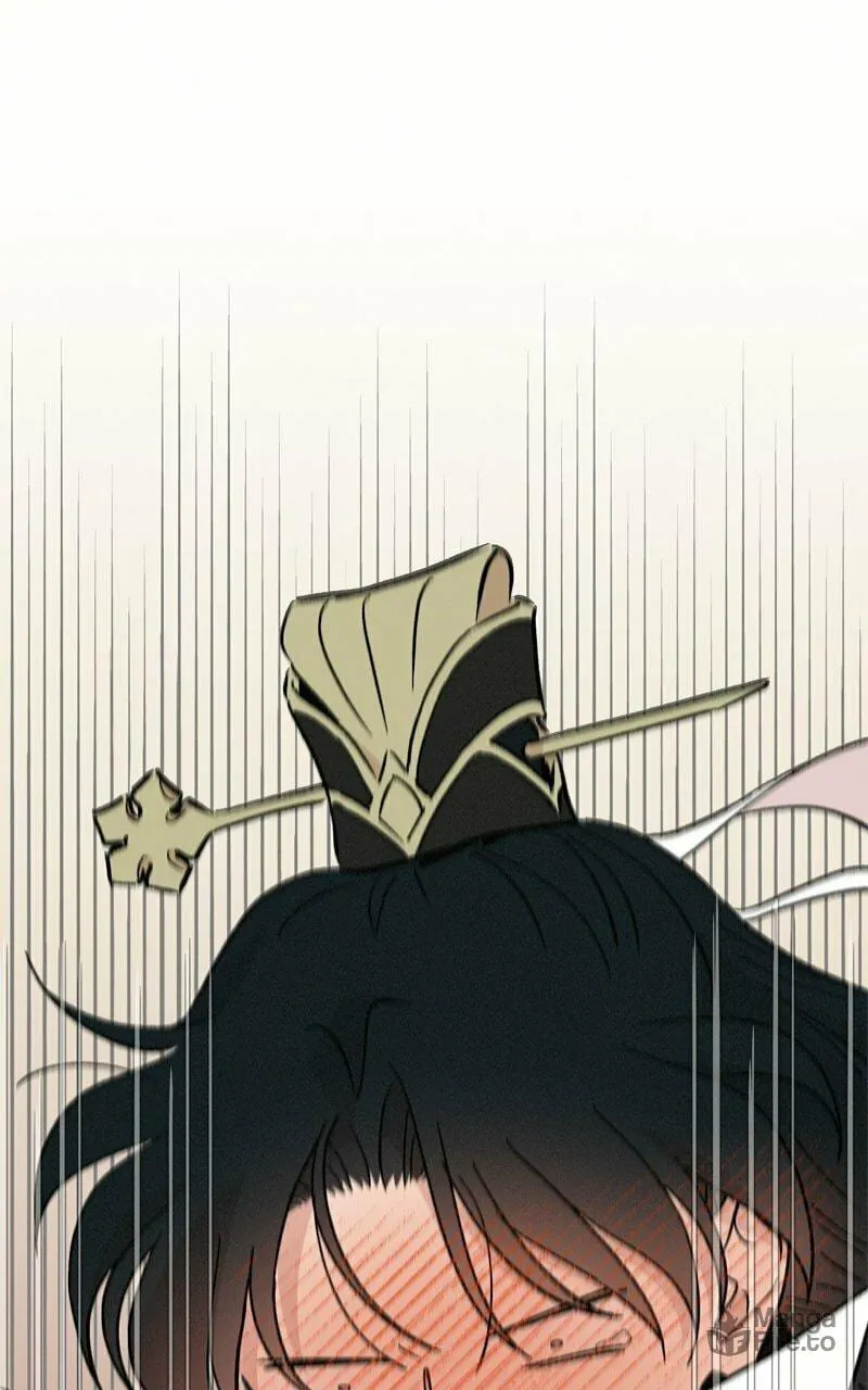 The Crown Princess Scandal Chapter 60 page 54 - 