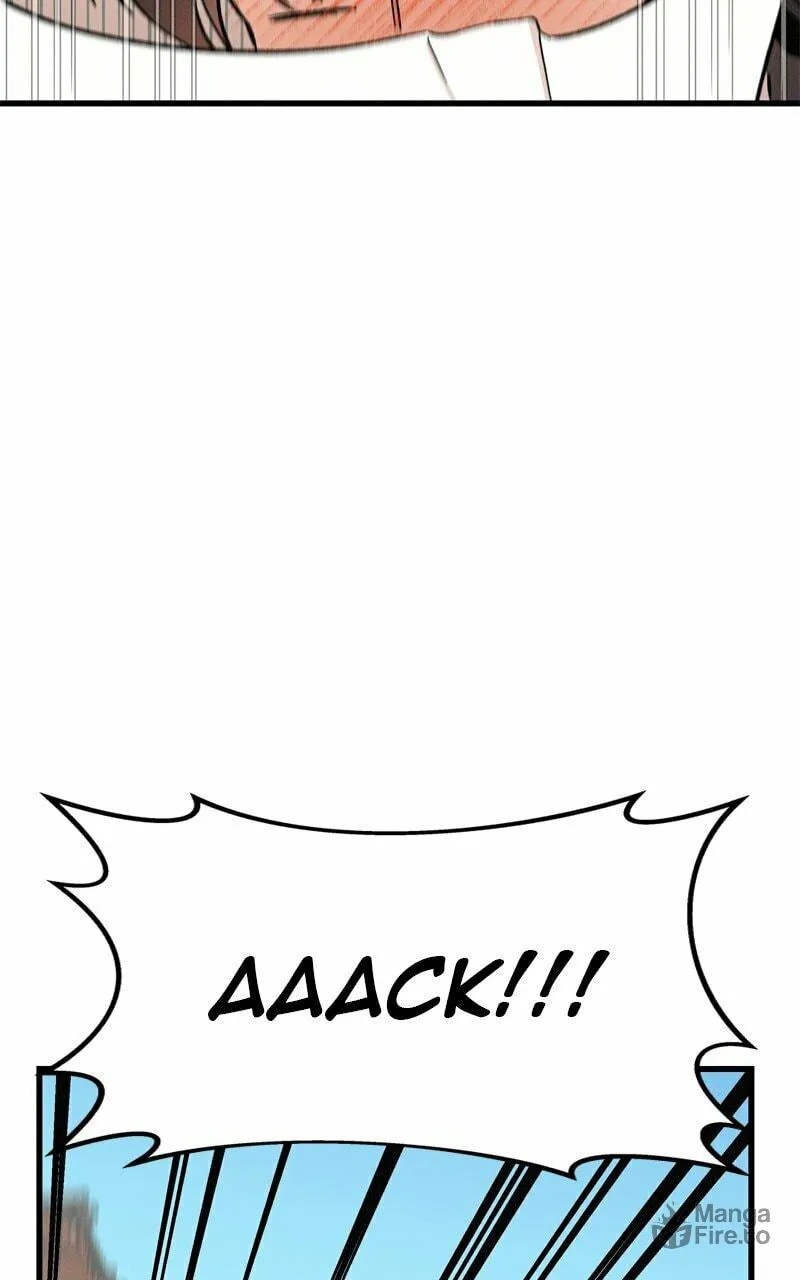 The Crown Princess Scandal Chapter 60 page 55 - 