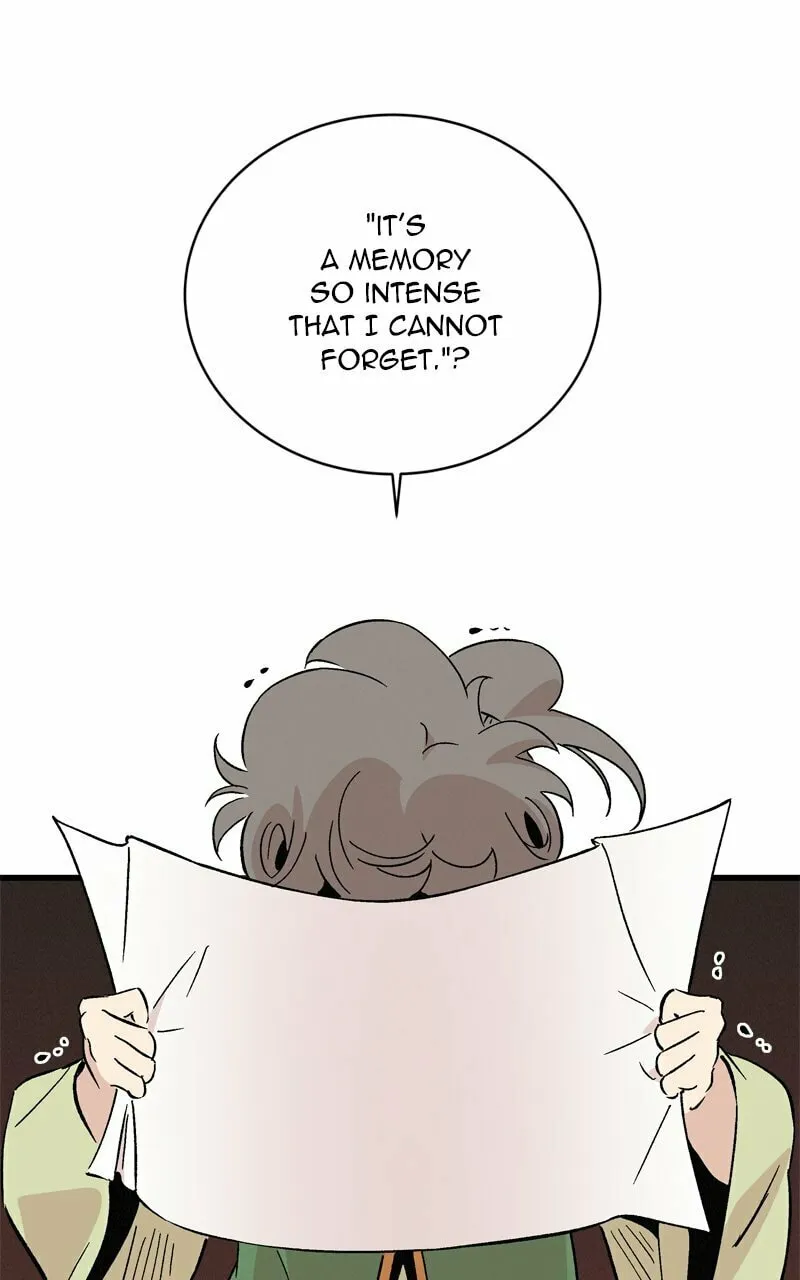 The Crown Princess Scandal Chapter 60 page 58 - 