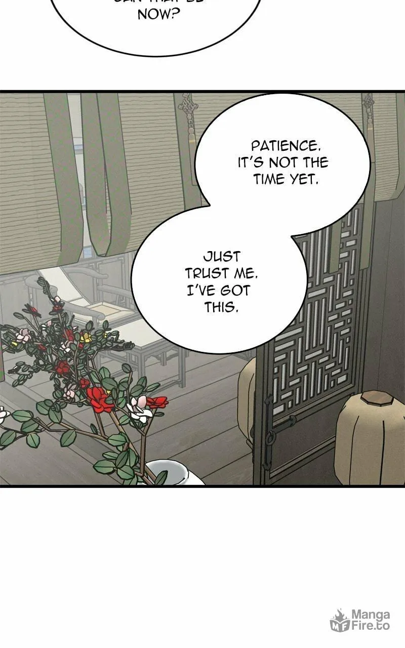 The Crown Princess Scandal Chapter 60 page 66 - 