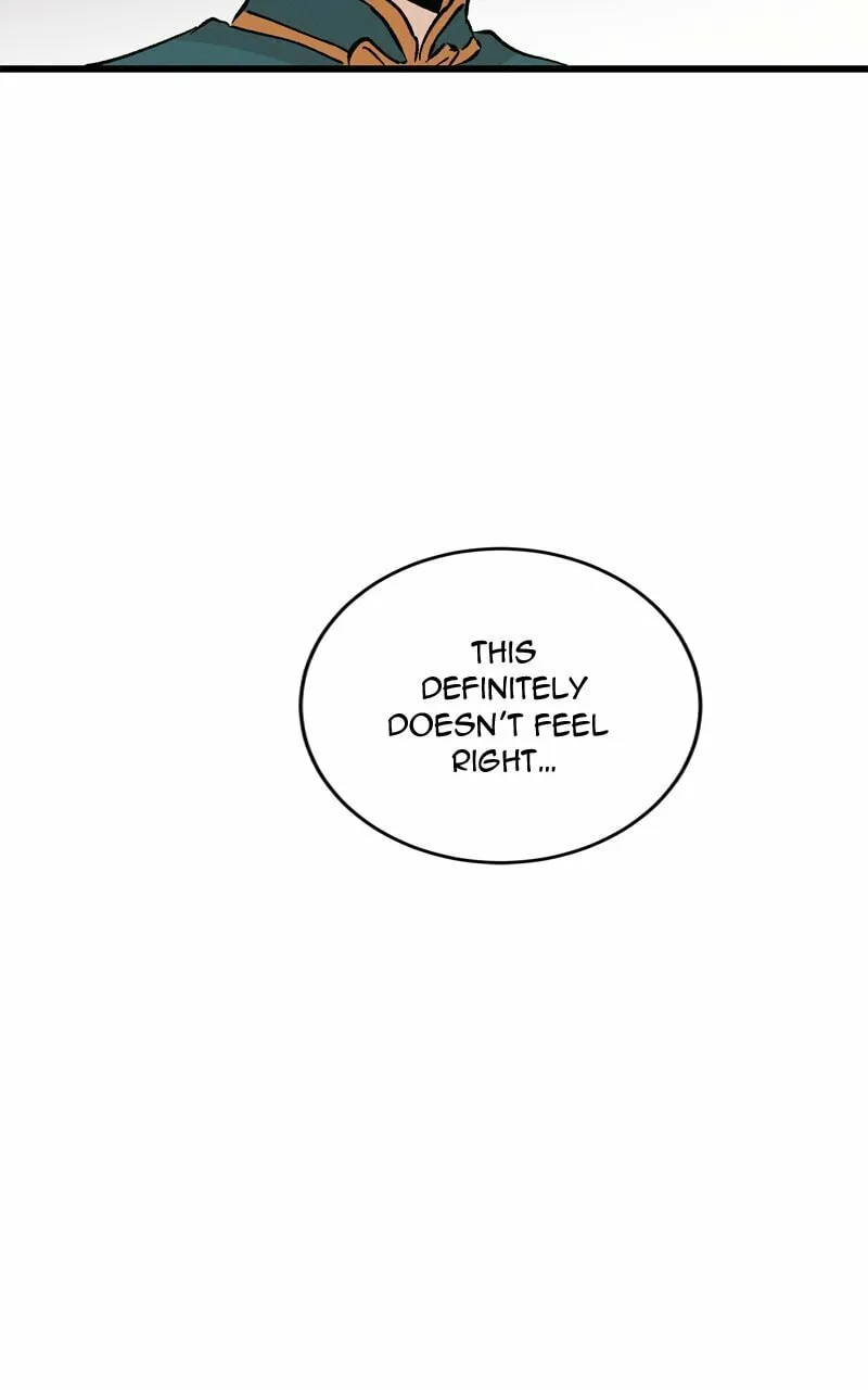The Crown Princess Scandal Chapter 60 page 73 - 