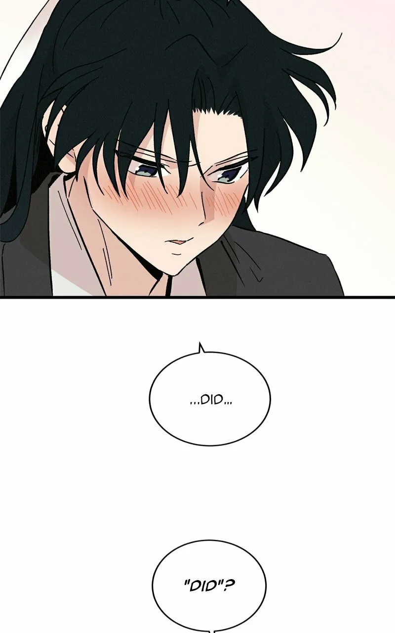 The Crown Princess Scandal Chapter 61 page 14 - 
