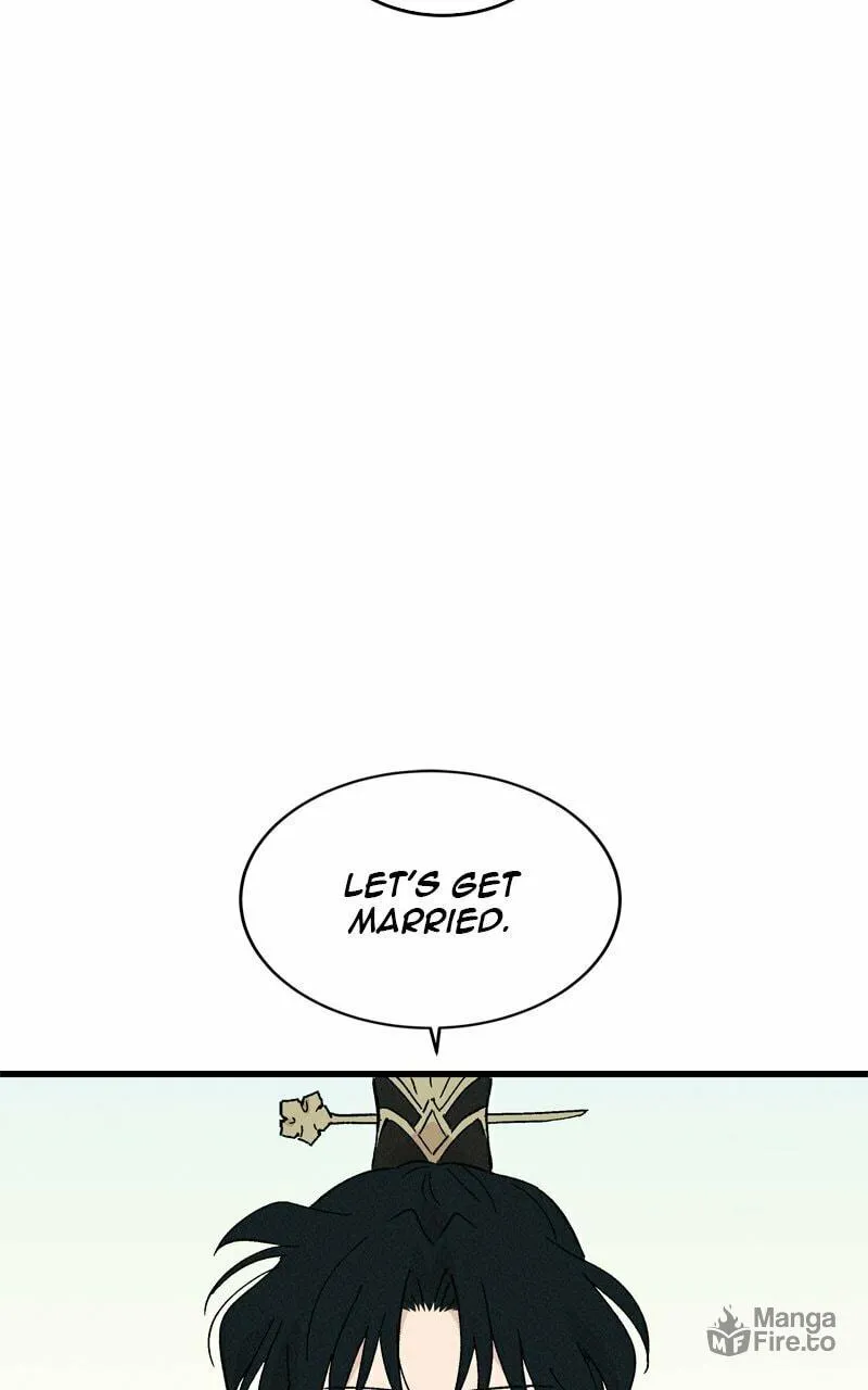 The Crown Princess Scandal Chapter 61 page 24 - 