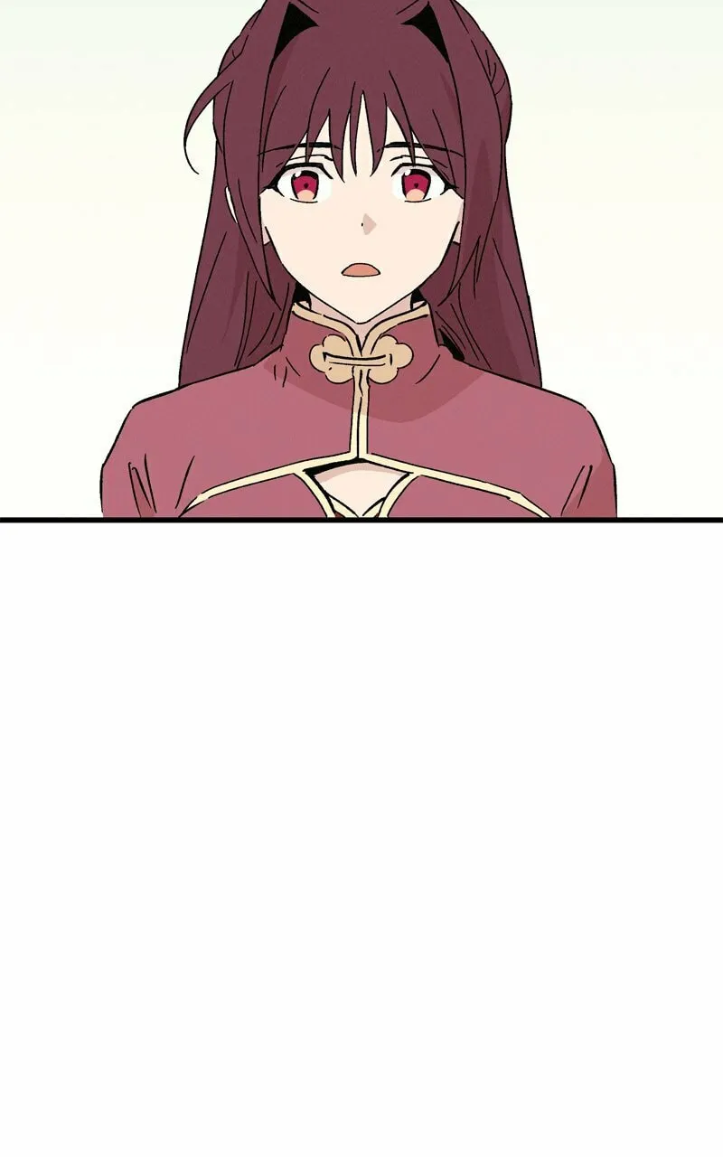 The Crown Princess Scandal Chapter 61 page 26 - 