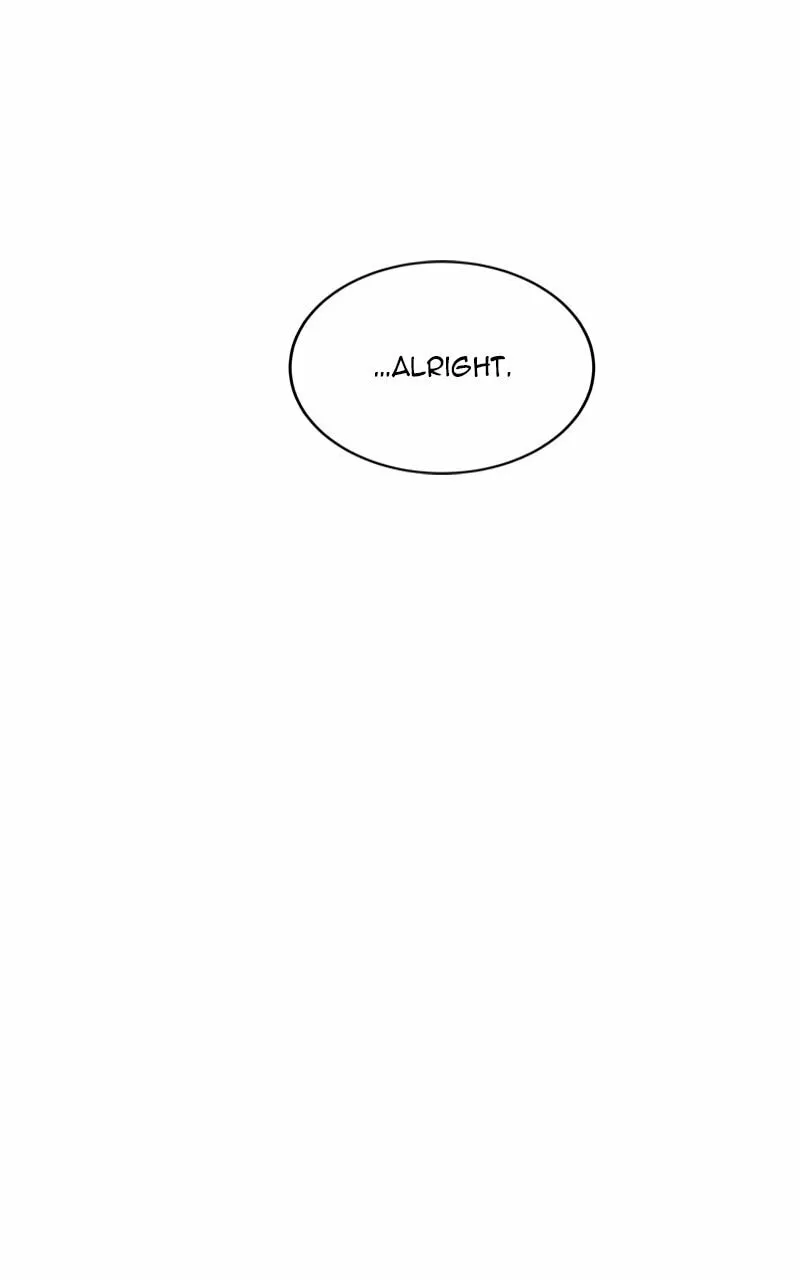 The Crown Princess Scandal Chapter 61 page 47 - 