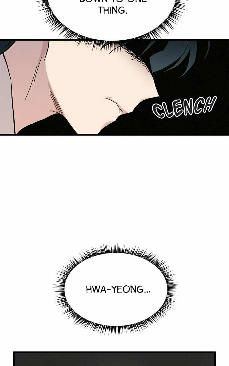 The Crown Princess Scandal Chapter 61 page 52 - 