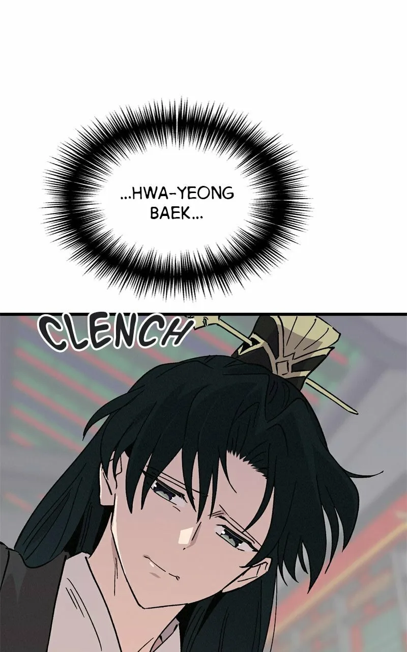 The Crown Princess Scandal Chapter 61 page 56 - 