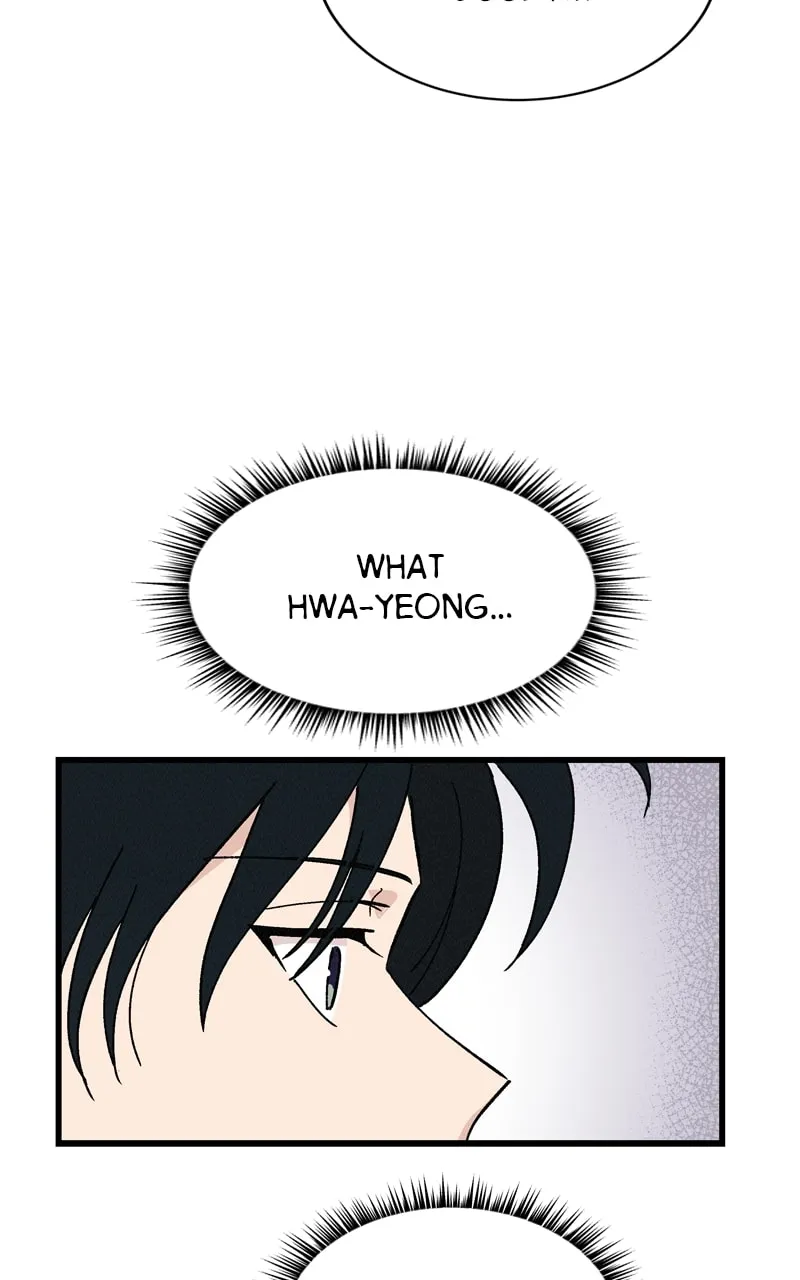 The Crown Princess Scandal Chapter 62 page 14 - 