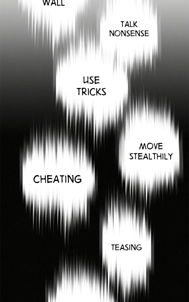 The Crown Princess Scandal Chapter 62 page 16 - 