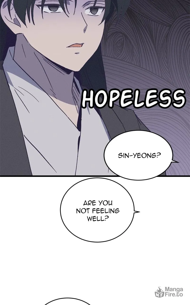 The Crown Princess Scandal Chapter 62 page 18 - 