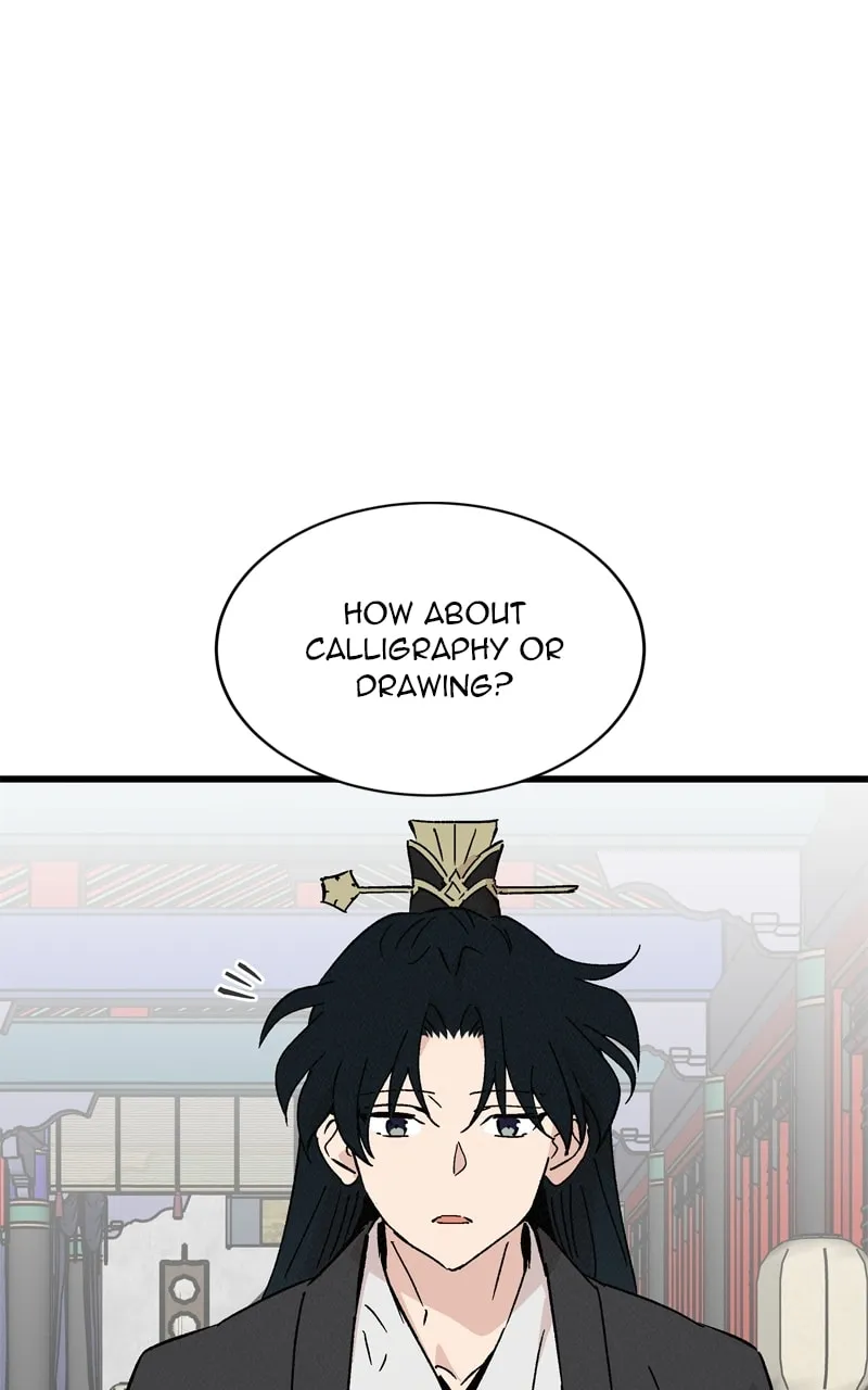 The Crown Princess Scandal Chapter 62 page 22 - 