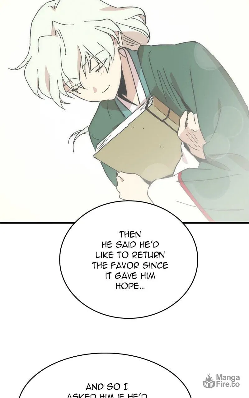 The Crown Princess Scandal Chapter 62 page 27 - 