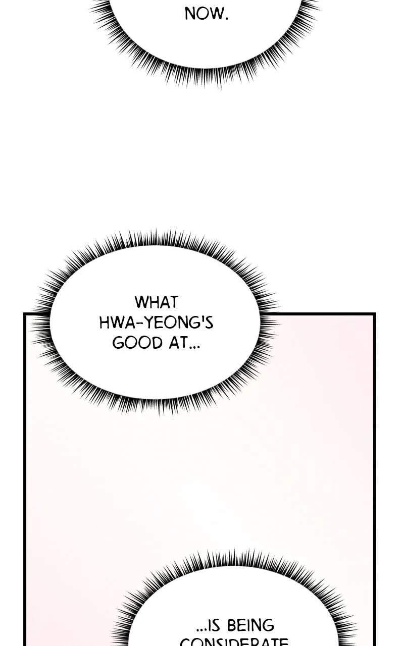 The Crown Princess Scandal Chapter 62 page 31 - 