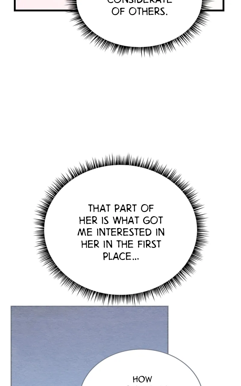 The Crown Princess Scandal Chapter 62 page 32 - 
