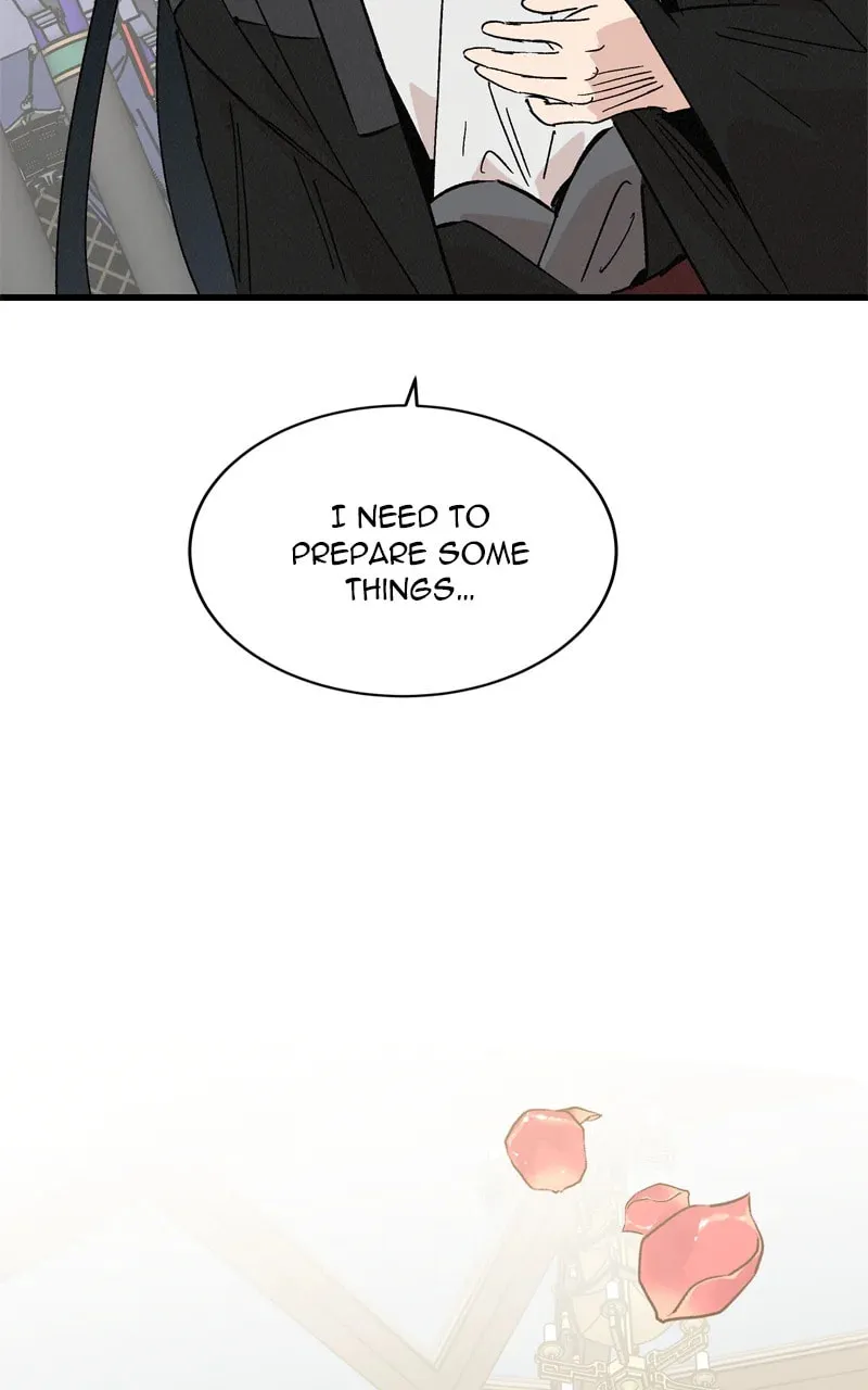 The Crown Princess Scandal Chapter 62 page 37 - 