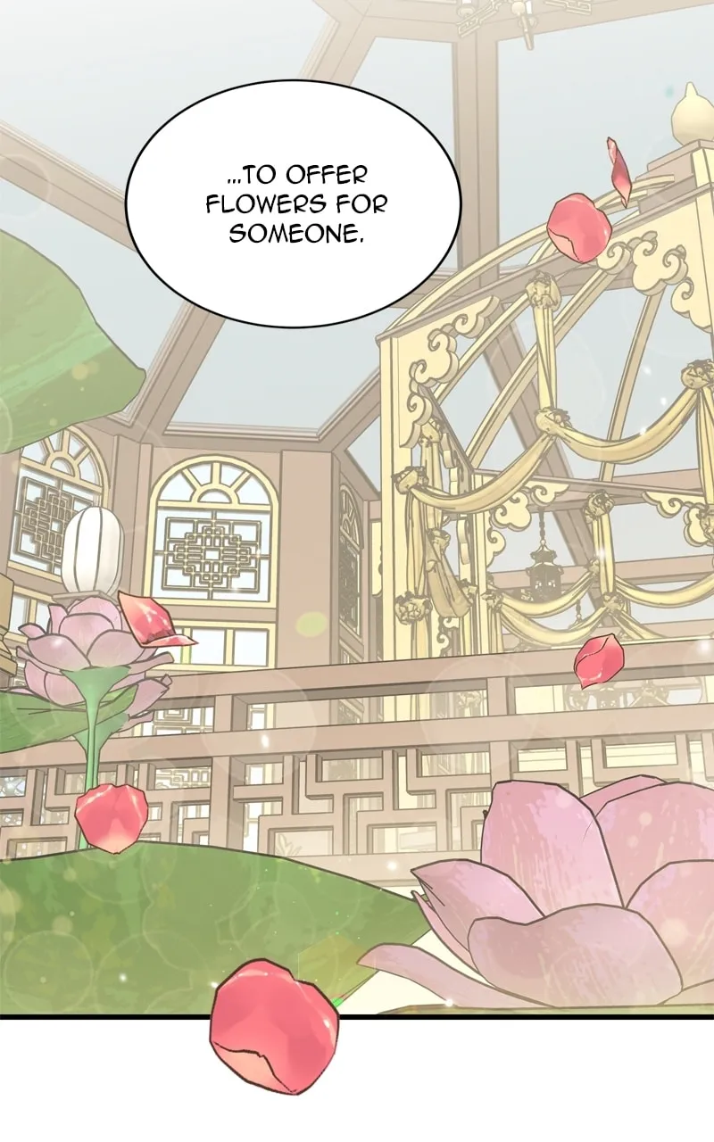 The Crown Princess Scandal Chapter 62 page 38 - 