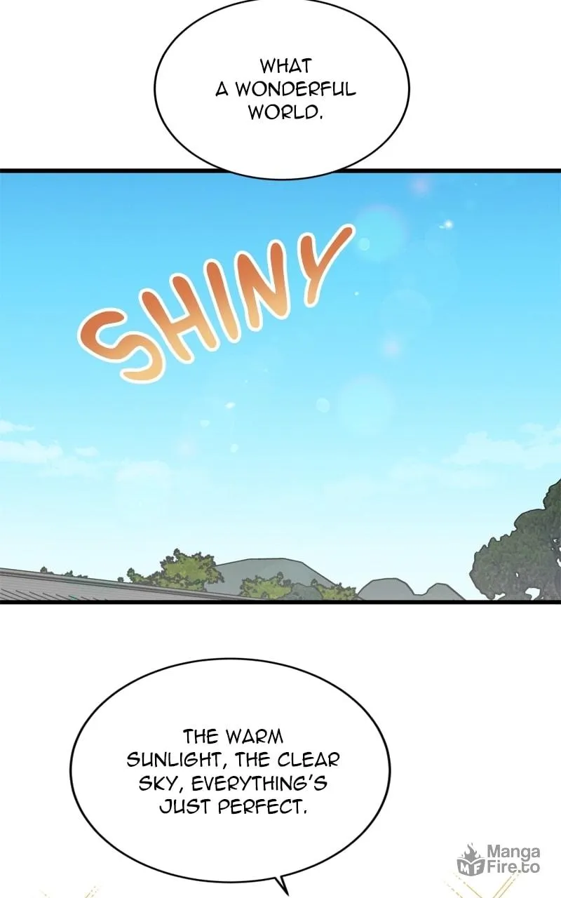 The Crown Princess Scandal Chapter 62 page 40 - 