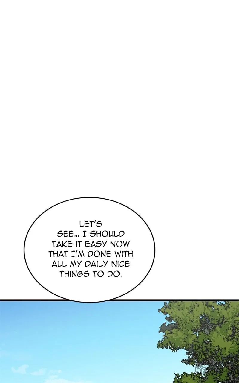 The Crown Princess Scandal Chapter 62 page 69 - 