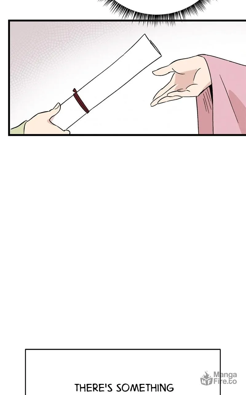 The Crown Princess Scandal Chapter 62 page 72 - 