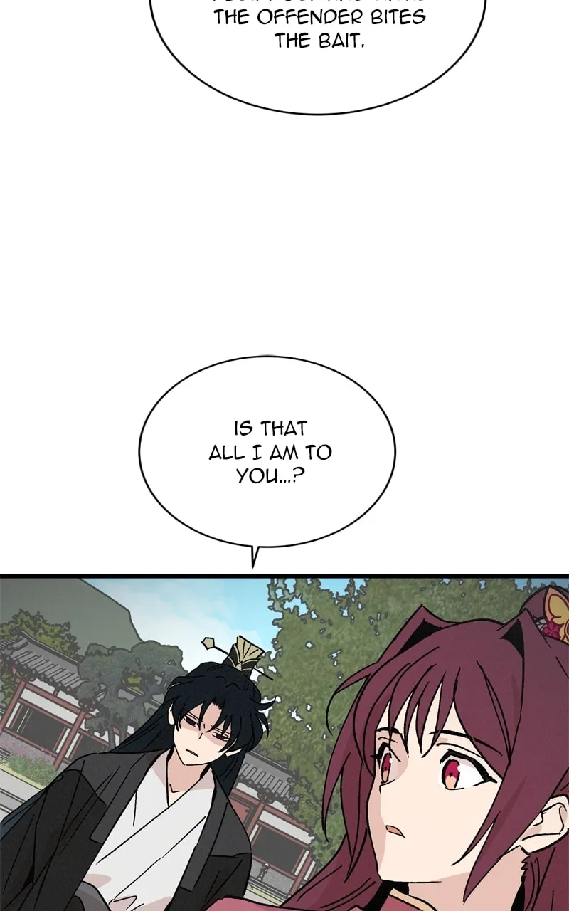 The Crown Princess Scandal Chapter 63 page 16 - 