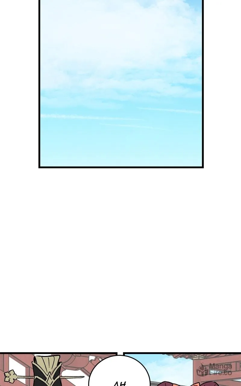 The Crown Princess Scandal Chapter 63 page 3 - 