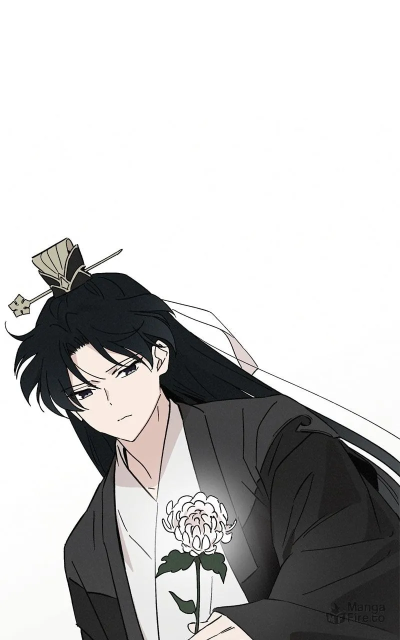 The Crown Princess Scandal Chapter 63 page 30 - 