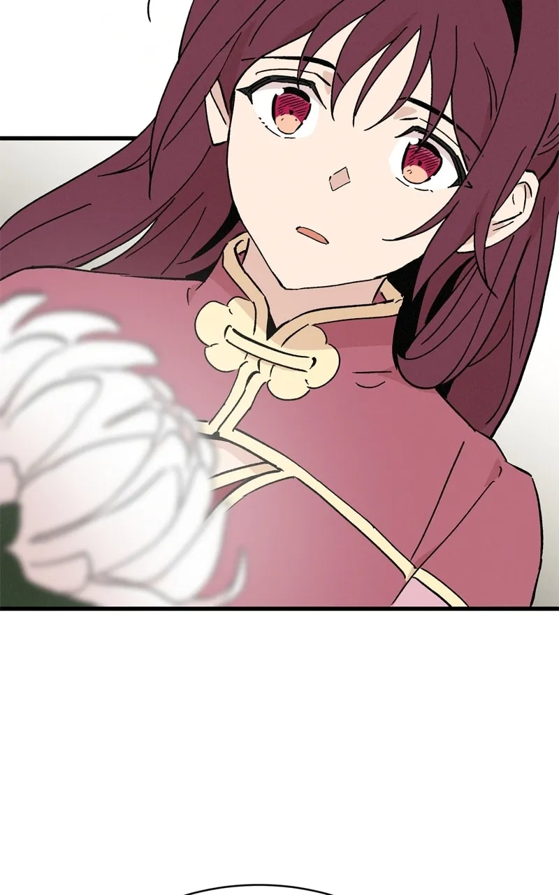 The Crown Princess Scandal Chapter 63 page 32 - 