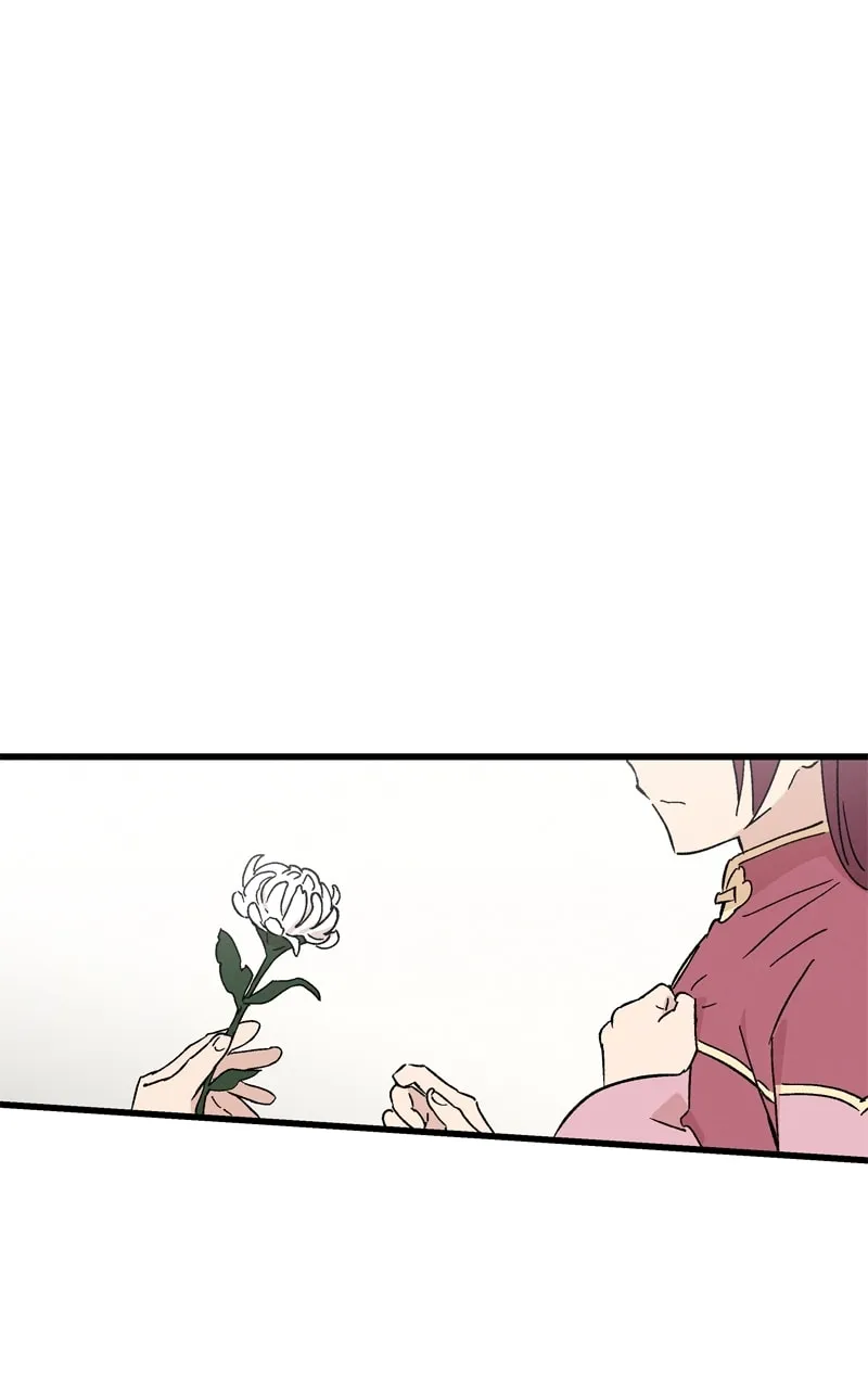 The Crown Princess Scandal Chapter 63 page 37 - 